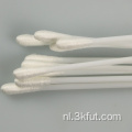 Factory Direct Sample Collecting Rayon Swab